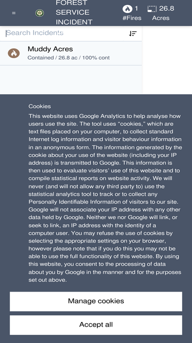 public.tfswildfires.com