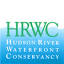 hudsonriverwaterfront.org