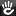 martimussport.com