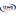 izweghana.com