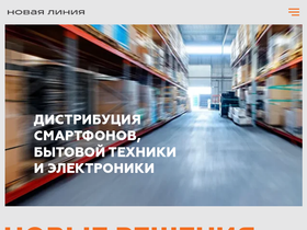 nlgsm.ru
