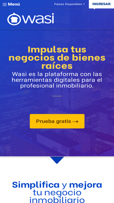 wasi.co