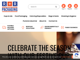rrpackaging.co.uk