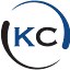kcrehabpt.com