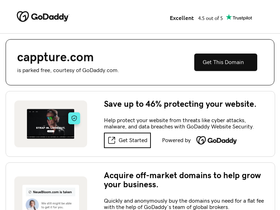 cappture.com