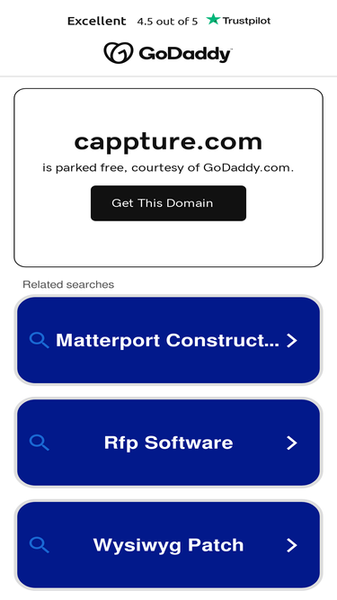 cappture.com