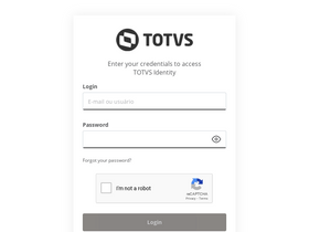 totvs.fluigidentity.com