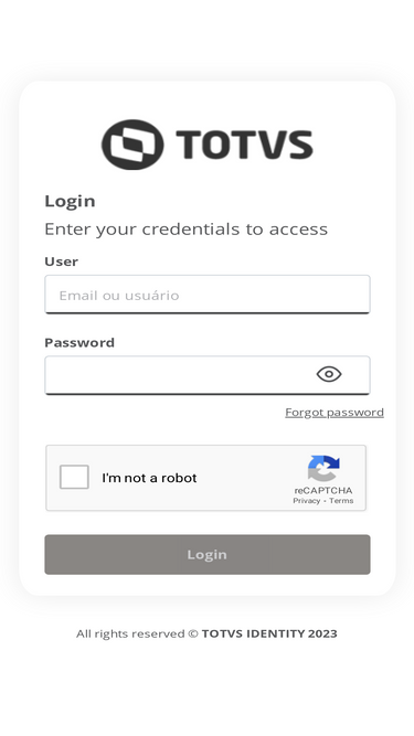 totvs.fluigidentity.com