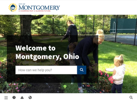 montgomeryohio.gov