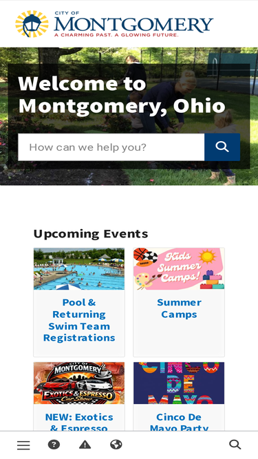 montgomeryohio.gov