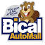 kristalautomall.com