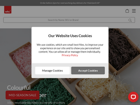 wbc.co.uk