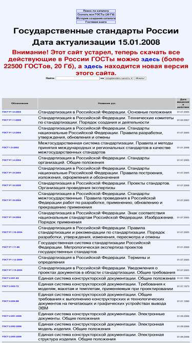 ostapbenderx.narod.ru