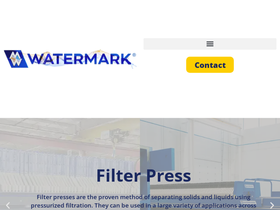 mwwatermark.com