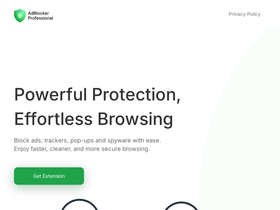 adblockerprofessional.info