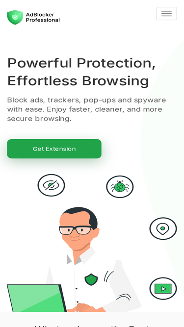 adblockerprofessional.info