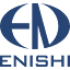 enishi-cm.co.jp