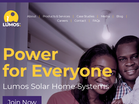 lumos-global.com