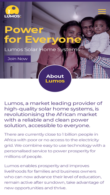 lumos-global.com
