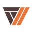 fnova.com.br
