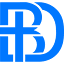 bdcc.org