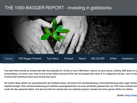 gebert-trade.weebly.com