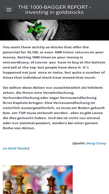 gebert-trade.weebly.com