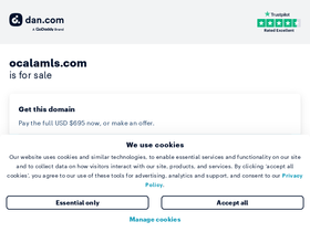 ocalamls.com
