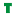 transteclighting.com