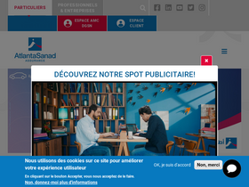 atlantasanad.ma