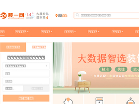 zxdyw.com