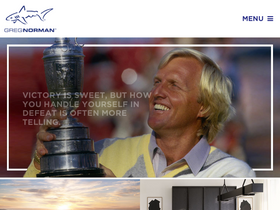 'shark.com' screenshot