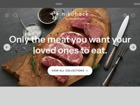 nikuhack.jp
