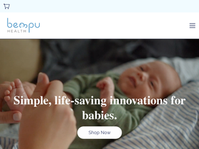 bempu.com