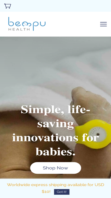 bempu.com