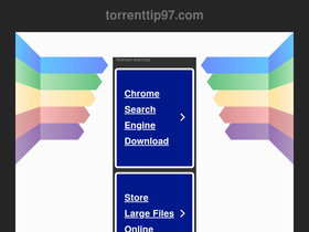 torrenttip97.com