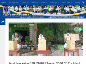 smpn1tangen.sch.id