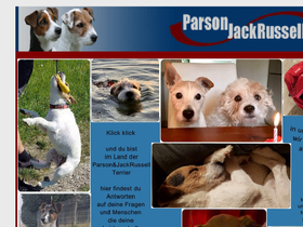 jackrussell.ch