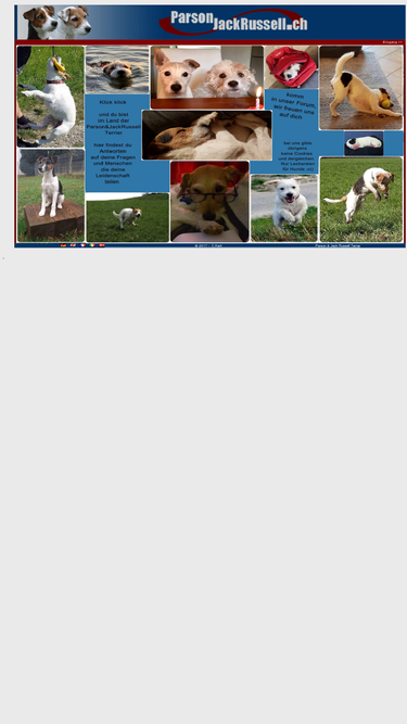 jackrussell.ch
