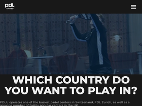 pdlu.com
