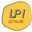 lepalaisnancy.fr