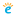 pathology.edublogs.org