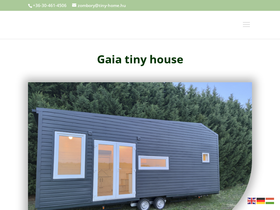 tiny-home.hu