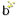 bastienfoucher.com