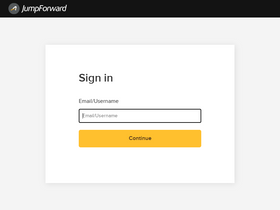 college.jumpforward.com