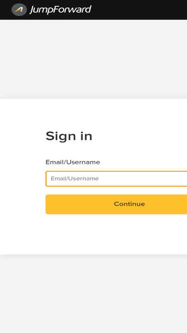 college.jumpforward.com