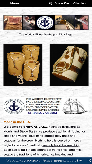 shipcanvas.com