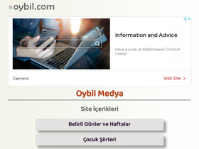 oybil.com