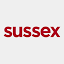 sussexstrategy.com