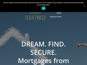 mortgages-online.co.uk